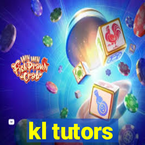 kl tutors